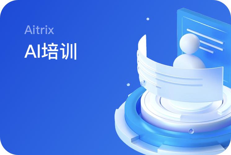 吃瓜网每日大赛 - 某男星隐婚生子实锤，妻子身份曝光竟是圈外人