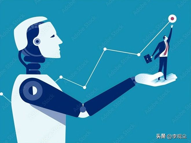 吃瓜网每日大赛 - 选秀节目冠军疑似被经纪公司雪藏,粉丝声援维权 吃瓜网每日大赛 - 选秀节目冠军疑似被经纪公司雪藏,粉丝声援维权