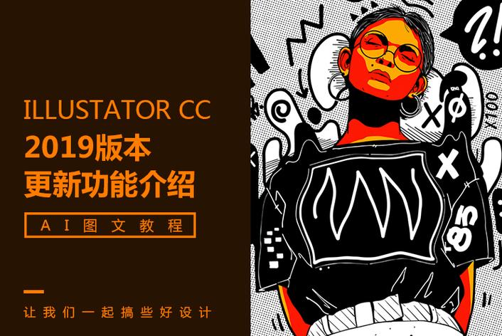 吃瓜网每日大赛 - 年度最受期待古装剧定档，主演阵容引发热议