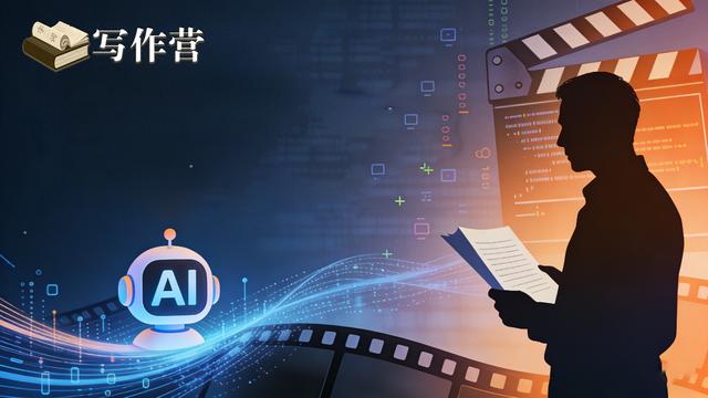 吃瓜网每日大赛 - 资深女星 memoir 爆料圈内潜规则，惊呆众人