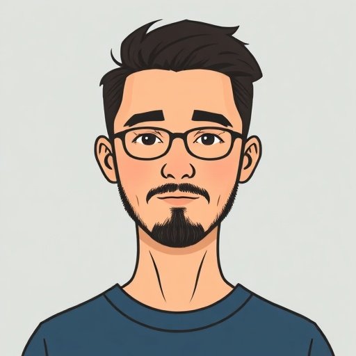 吃瓜网每日大赛 - 理性吃瓜人 吃瓜网每日大赛 - 理性吃瓜人头像