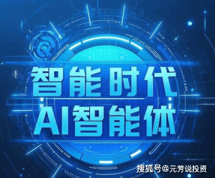 吃瓜网每日大赛 - 网红情侣翻车实锤，大量黑历史被扒出