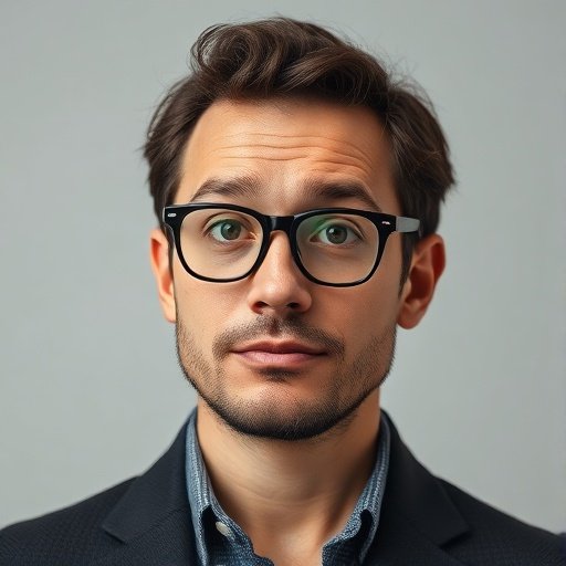 吃瓜网每日大赛 - 某综艺爆款节目停播内幕：导演组与嘉宾爆发激烈冲突